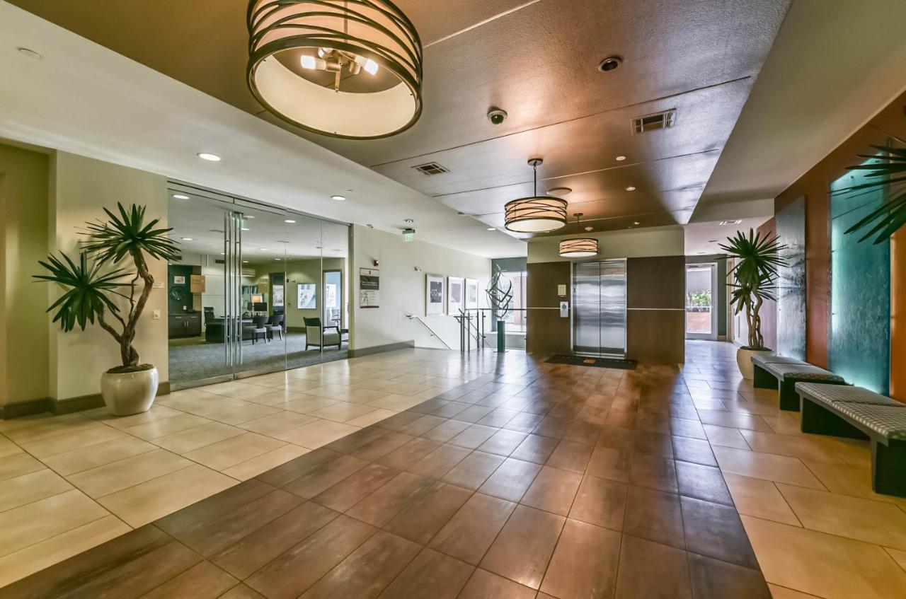Welcome To The Suite Spot Luxury 1Bedroom Mid-Rise In Suger Land Houston Exterior photo